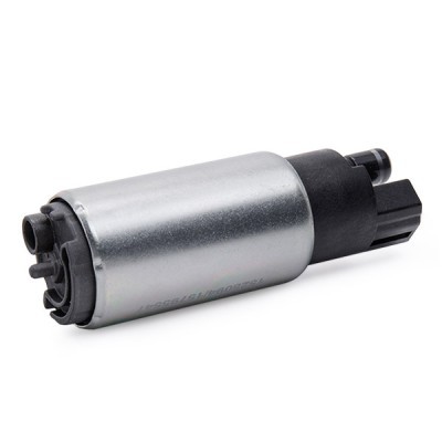 Pump, Fuel Pre-Supply RIDEX 458F13704 458F13704 - photo 4