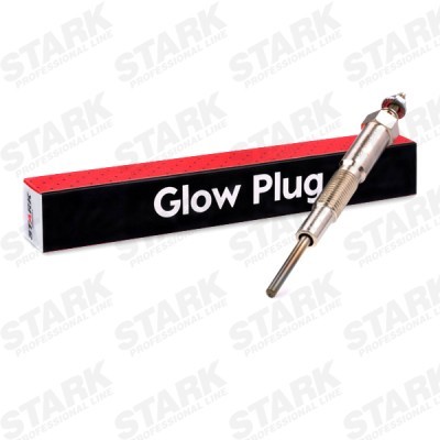 Glow Plug Stark SKGP-1890065 SKGP-1890065 - photo 2