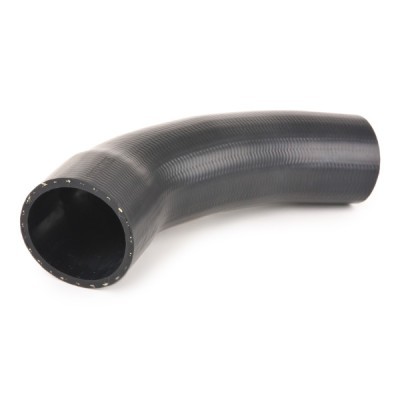 Charger Air Hose RIDEX 3314C0078 3314C0078 - photo 3