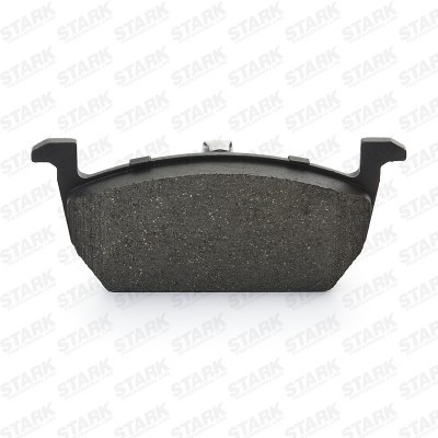 Brake Pads Set Stark SKBP-0012029 SKBP-0012029 - photo 5