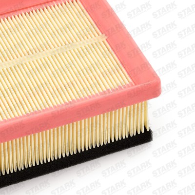 Air Filter Stark SKAF-0060183 SKAF-0060183 - photo 5