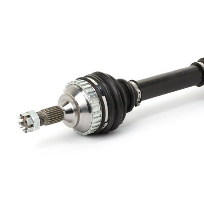 Drive Shaft RIDEX 13D0364R 13D0364R - photo 5