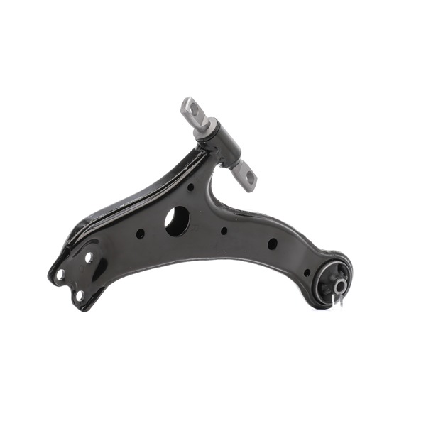 Control Arm RIDEX 273C0331 273C0331 - photo 1