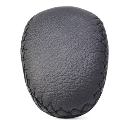 Gear Knob RIDEX 3707A0002 3707A0002 - photo 7