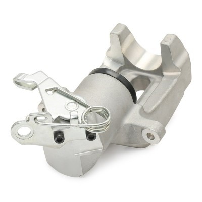 Brake Caliper RIDEX 78B0951 78B0951 - photo 4