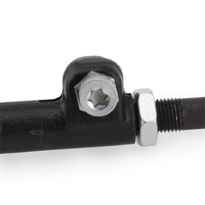 Steering Linkage Kit RIDEX 284R0103 284R0103 - photo 7
