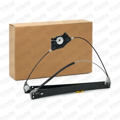 Window Regulator Stark SKWR-0420046 SKWR-0420046 - photo 1