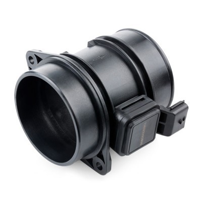 Air Mass Sensor RIDEX 3926A0228 3926A0228 - photo 4