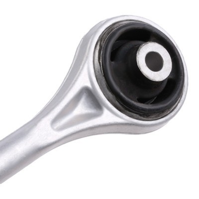 Control Arm RIDEX 273C0094 273C0094 - photo 6