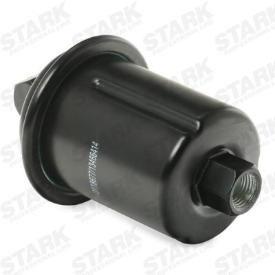 Fuel Filter Stark SKFF-0870220 SKFF-0870220 - photo 4