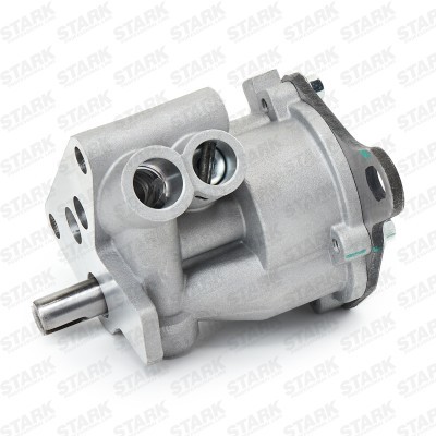 Oil Pump Stark SKOPM-1700182 SKOPM-1700182 - photo 4