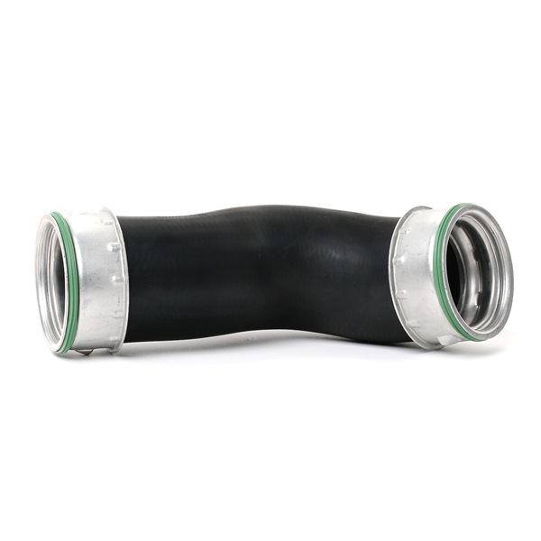 Charger Air Hose RIDEX 3314C0191 3314C0191 - photo 1