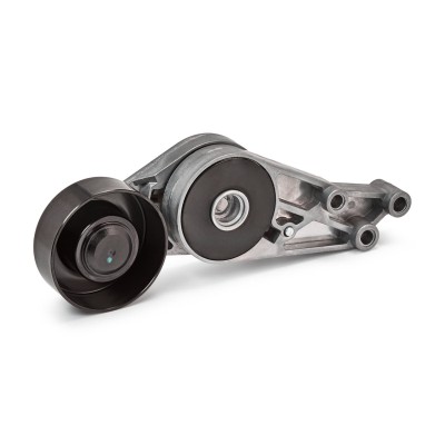 Drive Belt Kit RIDEX 542R0594P 542R0594P - photo 11