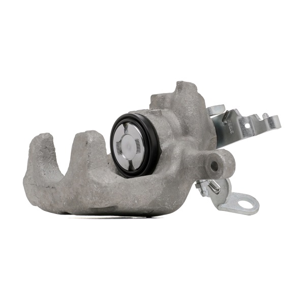 Brake Caliper RIDEX 78B2696R 78B2696R - photo 1