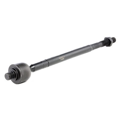 Tie Rod Assembly RIDEX 51T0041 51T0041 - photo 4