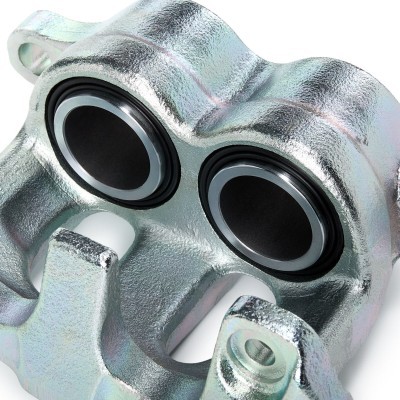 Brake Caliper RIDEX 78B3541R 78B3541R - photo 5