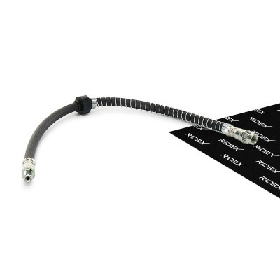 Brake Hose RIDEX 83B0079 83B0079 - photo 1