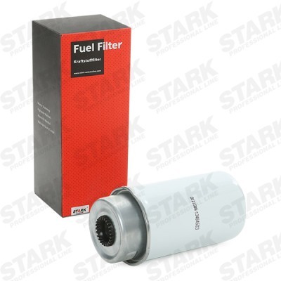 Fuel Filter Stark SKFF-0870145 SKFF-0870145 - photo 2