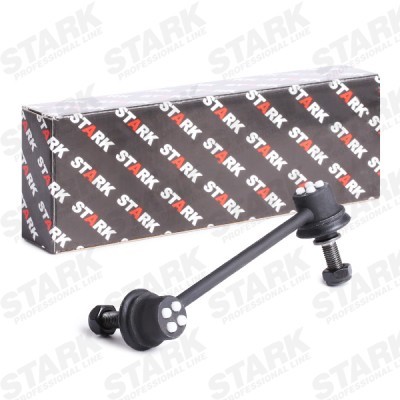 Stabilizer Link Stark SKST-0230163 SKST-0230163 - photo 2