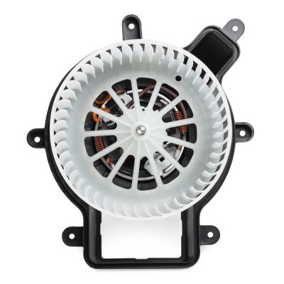 Interior Blower RIDEX 2669I0073 2669I0073 - photo 5