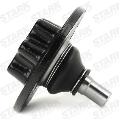Ball Joint Stark SKSL-0260301 SKSL-0260301 - photo 5