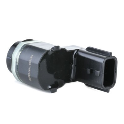 Датчик парковки RIDEX 2412P0105 2412P0105 - photo 4