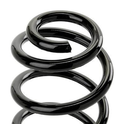 Suspension Spring RIDEX 188C1093 188C1093 - photo 3