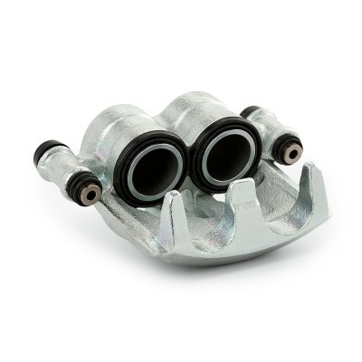 Brake Caliper RIDEX 78B1112R 78B1112R - photo 3