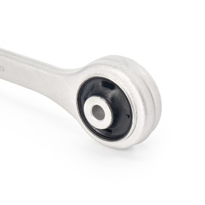 Control Arm RIDEX 273C0097 273C0097 - photo 7