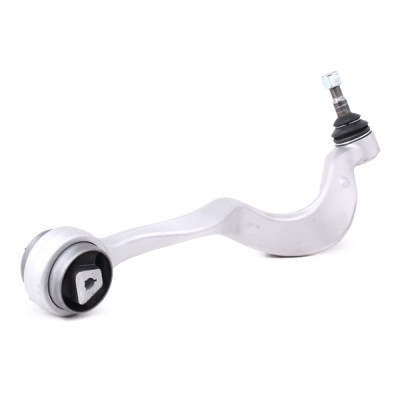 Control Arm RIDEX 273C1262 273C1262 - photo 3