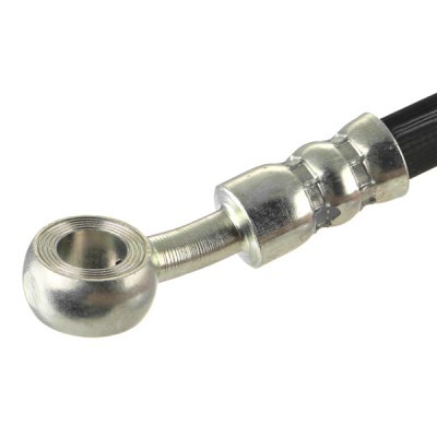Brake Hose RIDEX 83B0409 83B0409 - photo 8