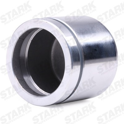 Piston, Brake Caliper Stark SKPBC-1660046 SKPBC-1660046 - photo 4