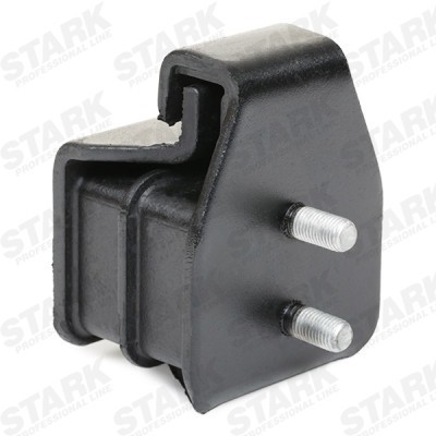 Engine Mounting Stark SKEM-0660721 SKEM-0660721 - photo 3