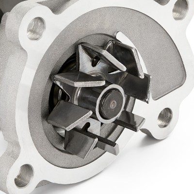 Water Pump, Engine Cooling RIDEX 1260W0588P 1260W0588P - photo 5