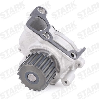 Water Pump, Engine Cooling Stark SKWP-0520053 SKWP-0520053 - photo 3