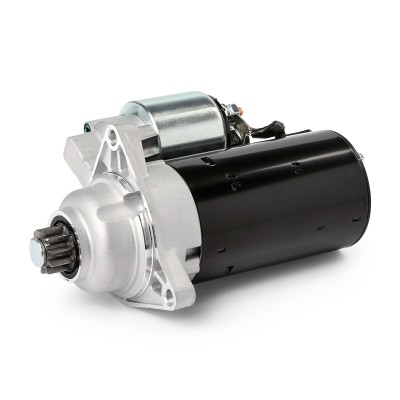 Starter RIDEX 2S0427 2S0427 - photo 8