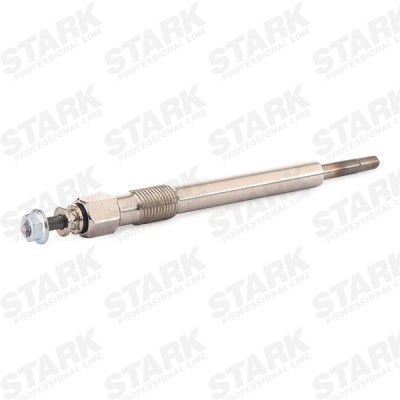 Glow Plug Stark SKGP-1890082 SKGP-1890082 - photo 4