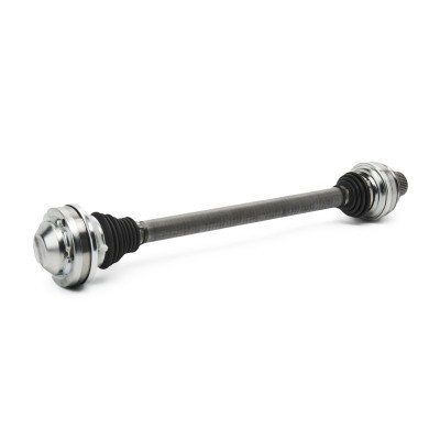 Drive Shaft RIDEX 13D0948 13D0948 - photo 4