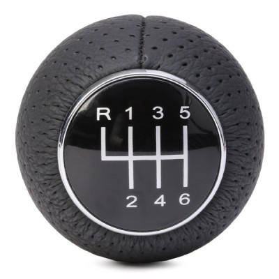 Gear Knob RIDEX 3707A0008 3707A0008 - photo 6