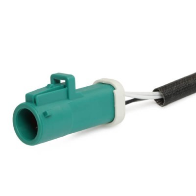 Lambda (Oxygen) Sensor RIDEX 3922L0049P 3922L0049P - photo 5