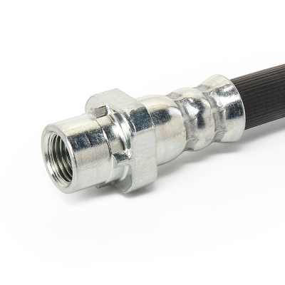 Brake Hose RIDEX 83B0373 83B0373 - photo 5