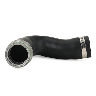 Charger Air Hose RIDEX 3314C0050 3314C0050 - photo 3