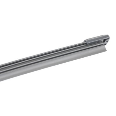 Wiper Arm RIDEX 301W0170 301W0170 - photo 5
