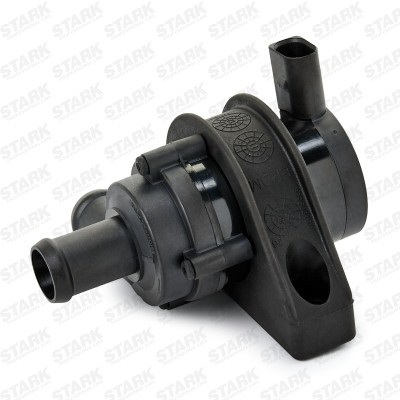 Coolant circulation pump Stark SKWPP-1900010 SKWPP-1900010 - photo 3