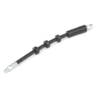Brake Hose RIDEX 83B0118 83B0118 - photo 3
