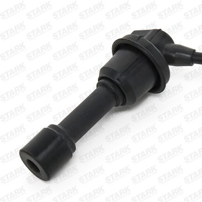 Ignition Cable Kit Stark SKIC-0030107 SKIC-0030107 - photo 4
