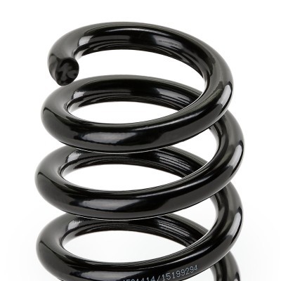 Suspension Spring RIDEX 188C0941 188C0941 - photo 3