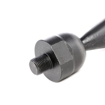 Tie Rod Assembly RIDEX 51T0037 51T0037 - photo 3