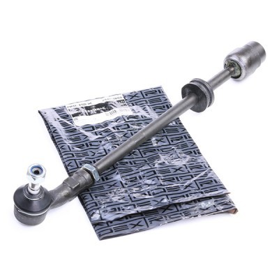 Steering Linkage Kit RIDEX 284R0050 284R0050 - photo 2