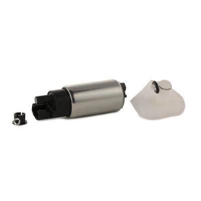 Pump, Fuel Pre-Supply RIDEX 458F0183 458F0183 - photo 3